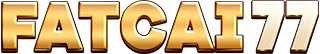 FATCAI77
